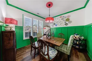 3055 Winston Terrace Ct, Alpharetta, GA 30009 - Photo 11