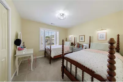 3055 Winston Terrace Court, Alpharetta, GA 30009 - Photo 45