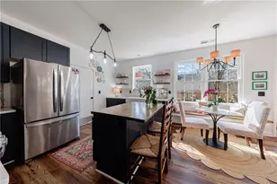 3055 Winston Terrace Ct, Alpharetta, GA 30009 - Photo 15