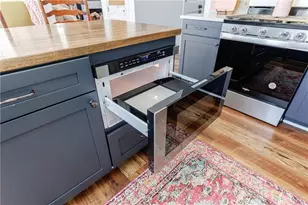 3055 Winston Terrace Ct, Alpharetta, GA 30009 - Photo 29