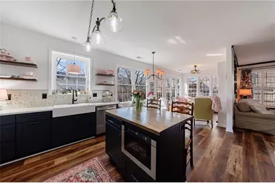 3055 Winston Terrace Court, Alpharetta, GA 30009 - Photo 19