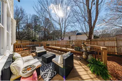 3055 Winston Terrace Court, Alpharetta, GA 30009 - Photo 55