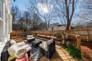 3055 Winston Terrace Ct, Alpharetta, GA 30009 - Photo 55