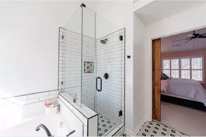 3055 Winston Terrace Court, Alpharetta, GA 30009 - Photo 39