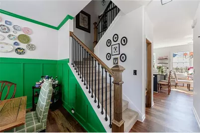 3055 Winston Terrace Court, Alpharetta, GA 30009 - Photo 13