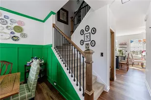 3055 Winston Terrace Ct, Alpharetta, GA 30009 - Photo 13