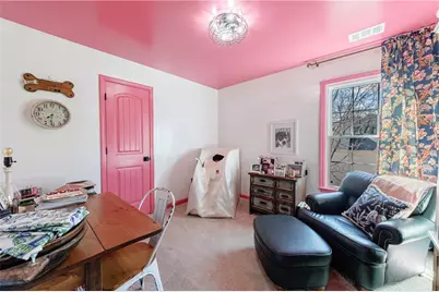 3055 Winston Terrace Court, Alpharetta, GA 30009 - Photo 49