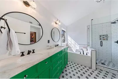 3055 Winston Terrace Court, Alpharetta, GA 30009 - Photo 43