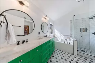 3055 Winston Terrace Ct, Alpharetta, GA 30009 - Photo 43