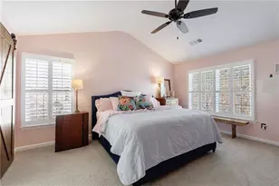 3055 Winston Terrace Ct, Alpharetta, GA 30009 - Photo 35