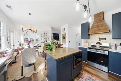 3055 Winston Terrace Court, Alpharetta, GA 30009 - Photo 21