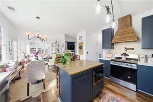 3055 Winston Terrace Ct, Alpharetta, GA 30009 - Photo 21