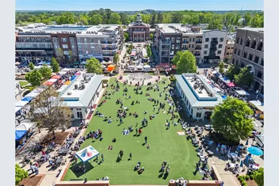 3055 Winston Terrace Court, Alpharetta, GA 30009 - Photo 71