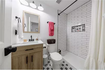 3055 Winston Terrace Court, Alpharetta, GA 30009 - Photo 53