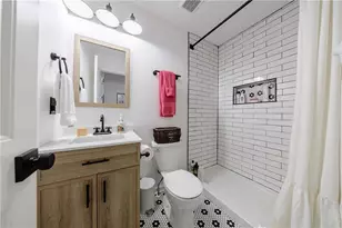 3055 Winston Terrace Ct, Alpharetta, GA 30009 - Photo 53