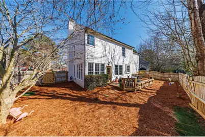 3055 Winston Terrace Court, Alpharetta, GA 30009 - Photo 61