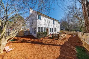 3055 Winston Terrace Ct, Alpharetta, GA 30009 - Photo 61