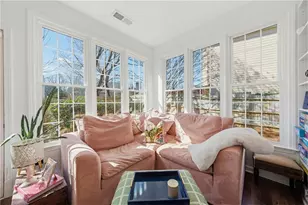 3055 Winston Terrace Ct, Alpharetta, GA 30009 - Photo 27