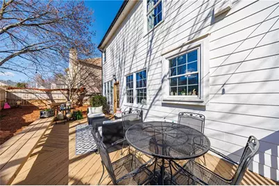 3055 Winston Terrace Court, Alpharetta, GA 30009 - Photo 59