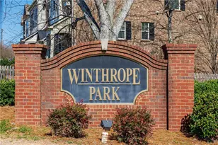 3055 Winston Terrace Ct, Alpharetta, GA 30009 - Photo 69