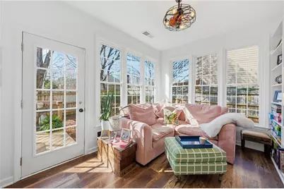 3055 Winston Terrace Court, Alpharetta, GA 30009 - Photo 25