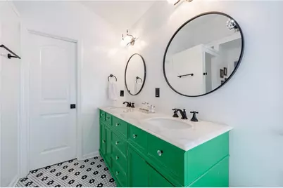 3055 Winston Terrace Court, Alpharetta, GA 30009 - Photo 41