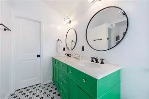 3055 Winston Terrace Ct, Alpharetta, GA 30009 - Photo 41