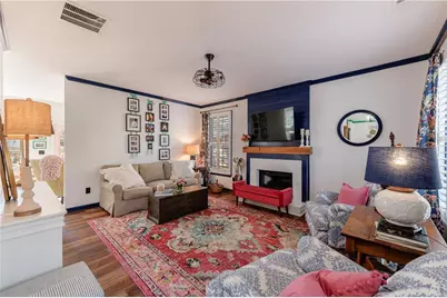 3055 Winston Terrace Court, Alpharetta, GA 30009 - Photo 7