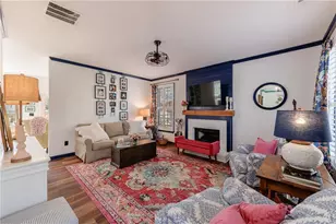 3055 Winston Terrace Ct, Alpharetta, GA 30009 - Photo 7