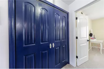 3055 Winston Terrace Court, Alpharetta, GA 30009 - Photo 47