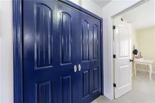 3055 Winston Terrace Ct, Alpharetta, GA 30009 - Photo 47