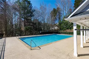 3055 Winston Terrace Ct, Alpharetta, GA 30009 - Photo 67