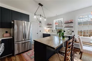 3055 Winston Terrace Ct, Alpharetta, GA 30009 - Photo 17