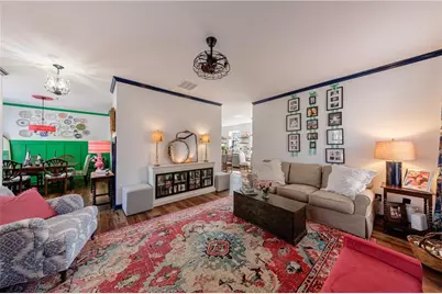 3055 Winston Terrace Court, Alpharetta, GA 30009 - Photo 9