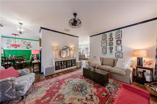 3055 Winston Terrace Ct, Alpharetta, GA 30009 - Photo 9