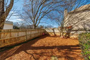 3055 Winston Terrace Ct, Alpharetta, GA 30009 - Photo 57