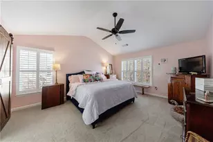 3055 Winston Terrace Ct, Alpharetta, GA 30009 - Photo 37