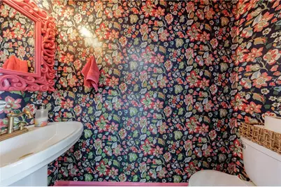 3055 Winston Terrace Court, Alpharetta, GA 30009 - Photo 31