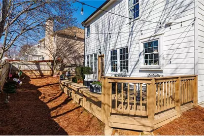 3055 Winston Terrace Court, Alpharetta, GA 30009 - Photo 63