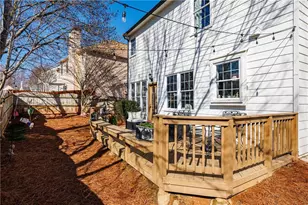 3055 Winston Terrace Ct, Alpharetta, GA 30009 - Photo 63