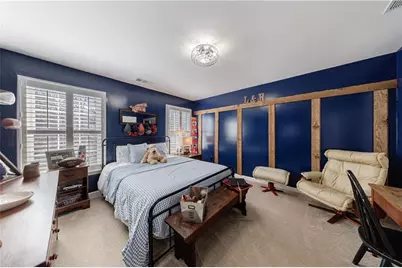 3055 Winston Terrace Court, Alpharetta, GA 30009 - Photo 51