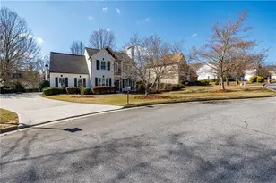 3055 Winston Terrace Ct, Alpharetta, GA 30009 - Photo 65