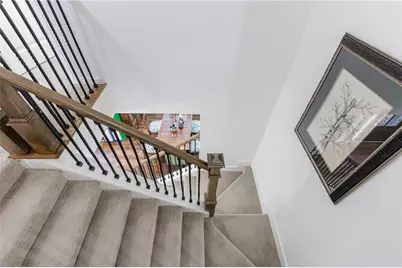 3055 Winston Terrace Court, Alpharetta, GA 30009 - Photo 33