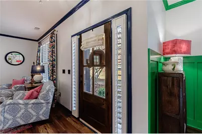 3055 Winston Terrace Court, Alpharetta, GA 30009 - Photo 5