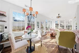 3055 Winston Terrace Ct, Alpharetta, GA 30009 - Photo 23