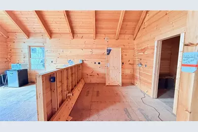 8072 Doublehead Gap Road, Blue Ridge, GA 30513 - Photo 13