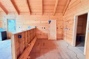 8072 Doublehead Gap Rd, Blue Ridge, GA 30513 - Photo 13