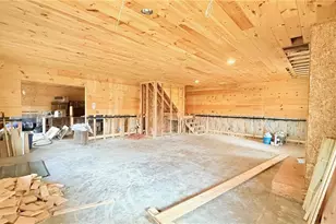 8072 Doublehead Gap Rd, Blue Ridge, GA 30513 - Photo 19