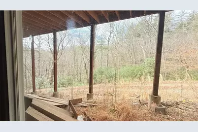 8072 Doublehead Gap Road, Blue Ridge, GA 30513 - Photo 25