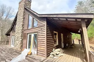 8072 Doublehead Gap Rd, Blue Ridge, GA 30513 - Photo 11